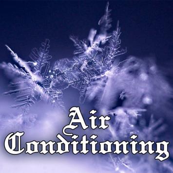 Let us do your Air Conditioner repair service in Lunenburg MA.