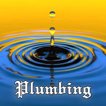 Get your Plumbing replacement done by Royal Flush Plumbing & Heating in West Townsend MA.