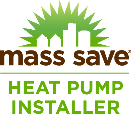 When we service your Plumbing in Lunenburg MA, your satifaction means the world to us.
