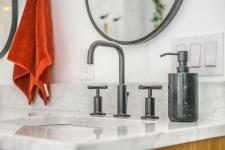 Reliable Bathroom Plumbing & Renovation Services You Can Trust