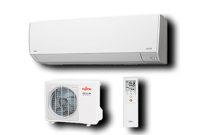 When we service your Plumbing in Lunenburg MA, your satifaction means the world to us.